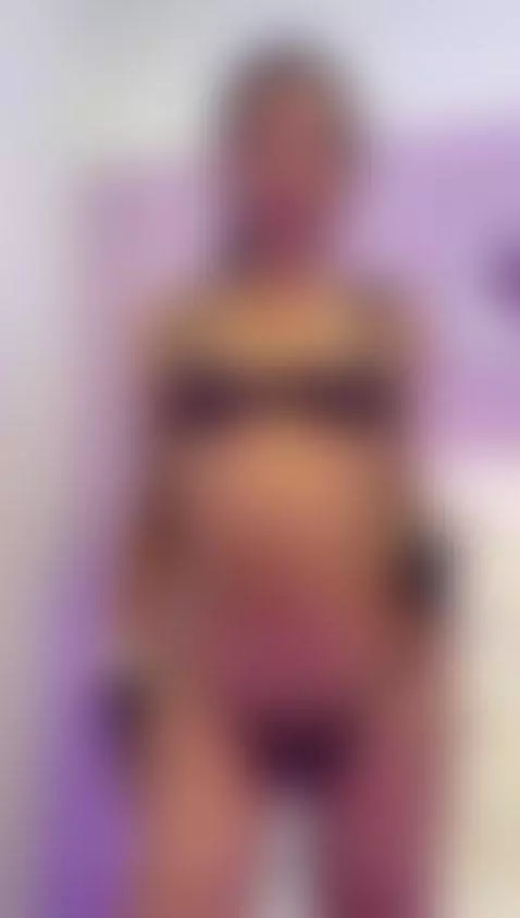 Play with your hot trans girl here... 🙈💗💋
https://es.stripch... by venusdanielss