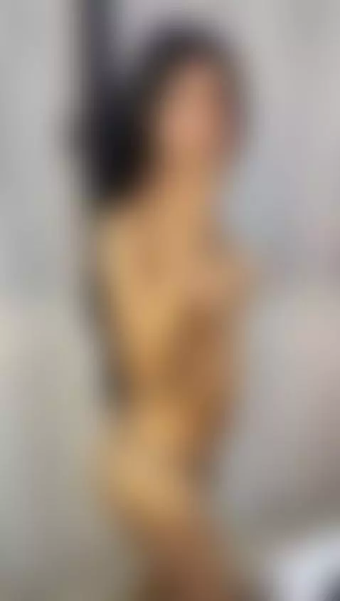 I want you to come and make me yours, 😈 https://bongacams.co... by venusdanielss