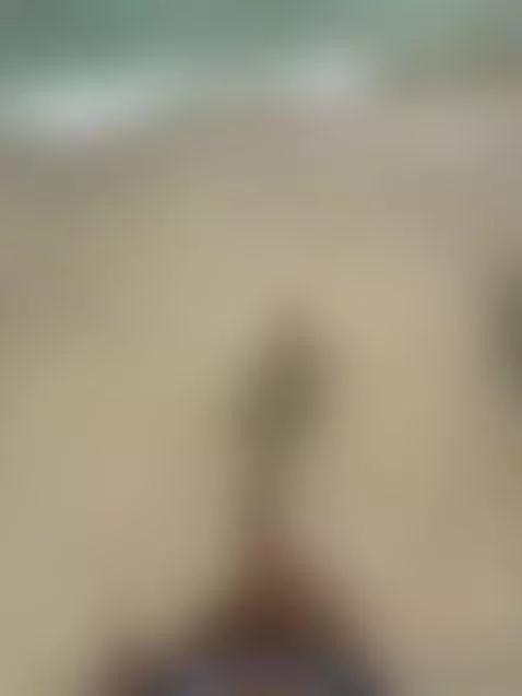 Feets by paamelaascott