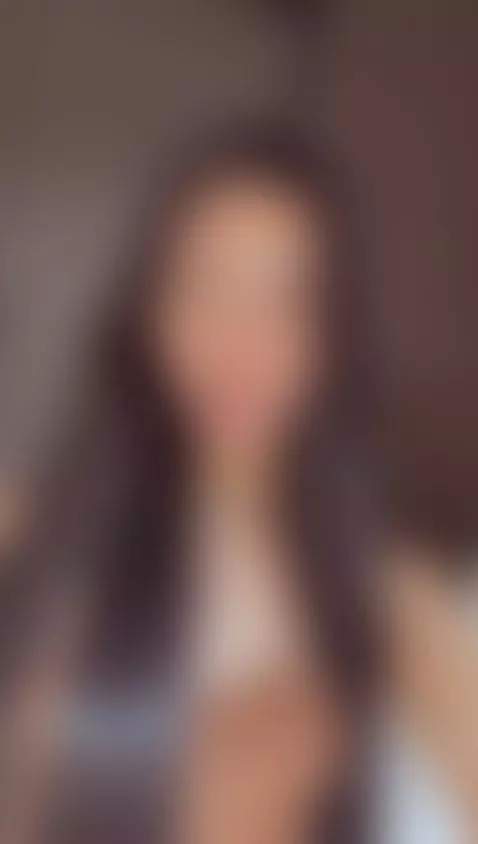 Your sweet girl is ON LINE 💓 by paamelaascott