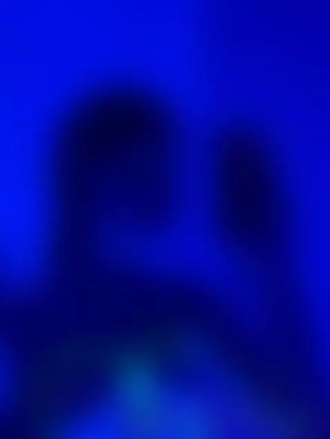 Neon show by paamelaascott