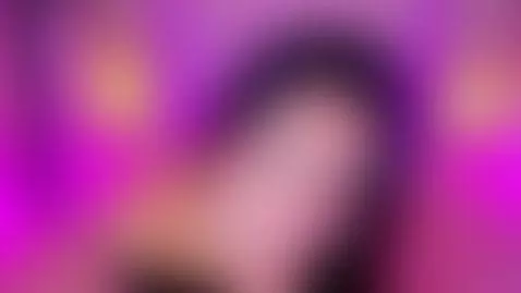 kisses💋 by paamelaascott