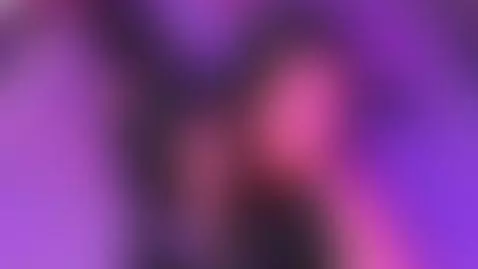 IM ONLINE 🥵 by paamelaascott