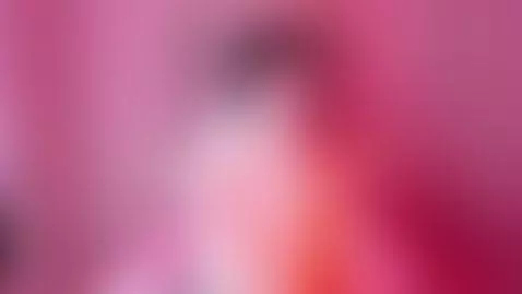 Merry christmas ❤️ by paamelaascott