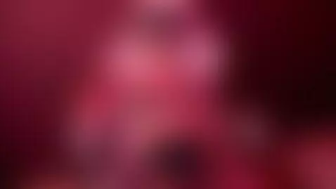 IM ONLINE!! 💋 by paamelaascott