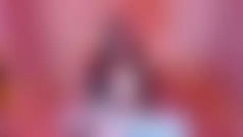 IM ONLINE🤍 by paamelaascott