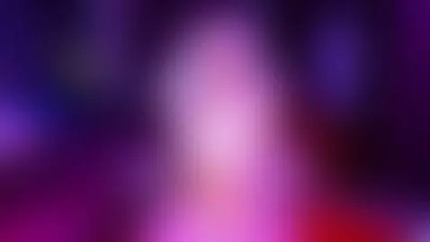 IM ONLINE 🤍 by paamelaascott