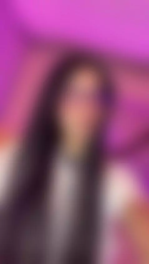 College cosplay guys! by paamelaascott