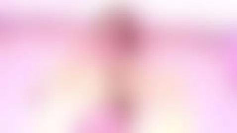 online🔥 by paamelaascott