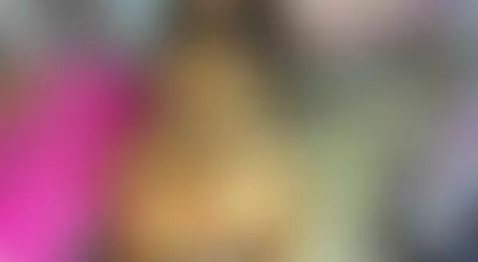 Subscribe to see the full version by sweetmariapaula