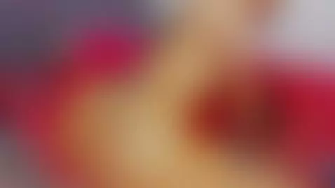 Enjoy my big ass bouncing for you by sweetmariapaula