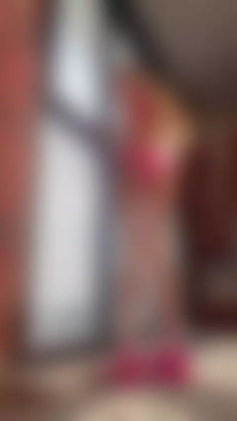 skinny, teen18+, blonde by akilla-queen