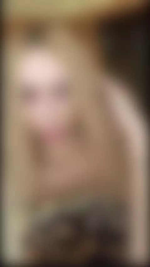 Video by akilla-queen