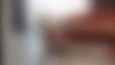 skinny, teen18+, flexible by akilla-queen