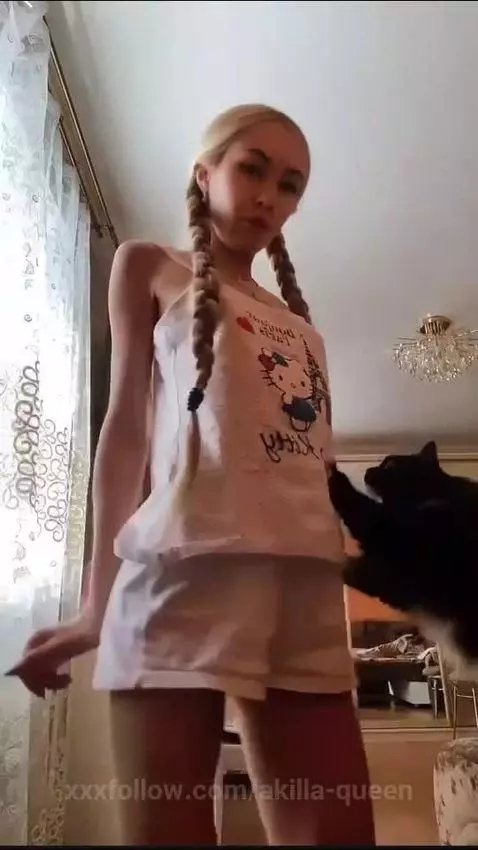 Video by akilla-queen