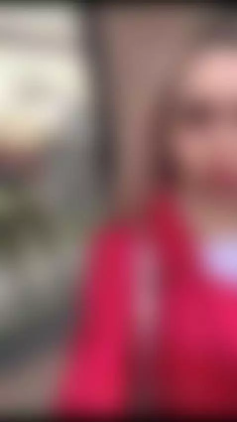 outdoors, skinny, teen18+ by akilla-queen