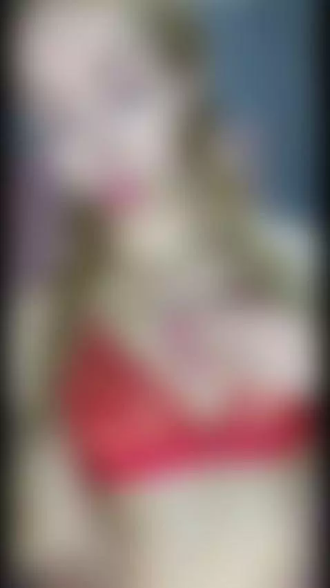 teen18+, skinny, blonde by akilla-queen