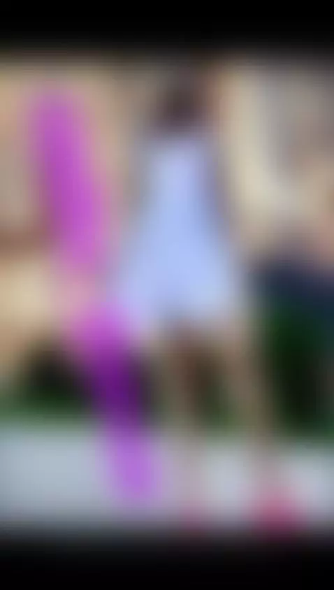 teen18+, blonde, skinny by akilla-queen