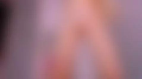 skinny, teen18+, sexy by akilla-queen