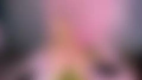 skinny, blonde, teen18+ by akilla-queen