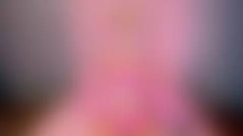 teen18+, 18, blonde by akilla-queen