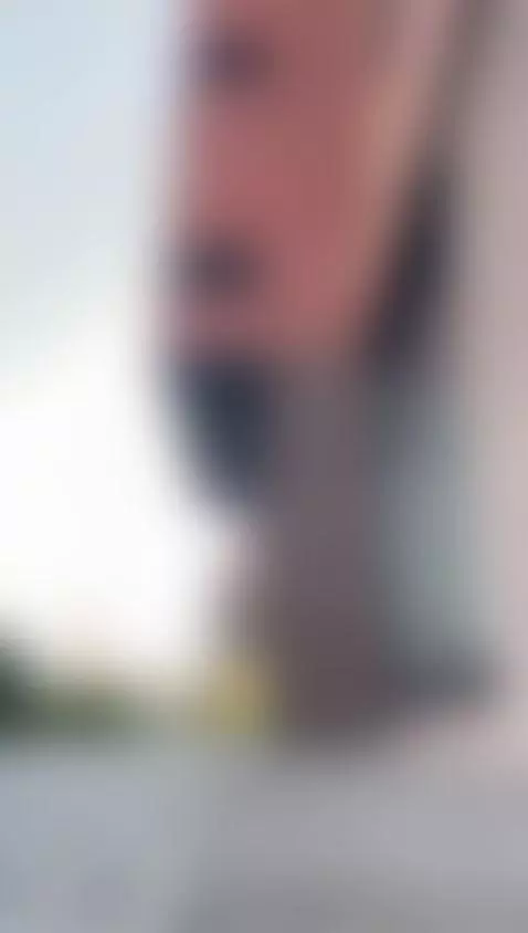 blonde, skinny, teen18+ by akilla-queen