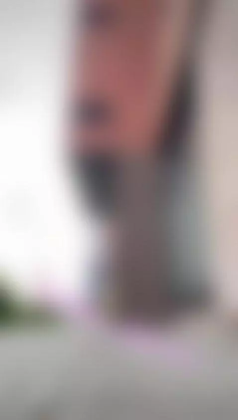 blonde, teen18+, skinny by akilla-queen