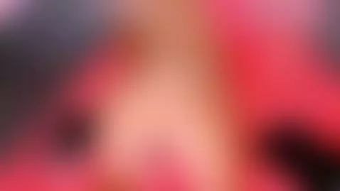 teen18+, squirt, anal by akilla-queen