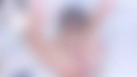 SQUIRT YOUR MILK IN MY PUSSY AND MAKE ME MOAN WITH PLEASURE ... by nakamurakimi