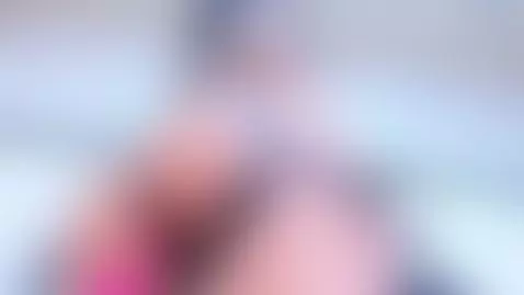 My ass wants to feel the DELIGHTS OF YOUR COCK JUNTING FOR M... by nakamurakimi