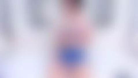 My sensuality will make your cock hard and my tenderness wil... by nakamurakimi