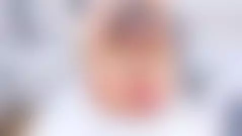 my pussy wants to squirt with pleasure while your fingers pl... by nakamurakimi