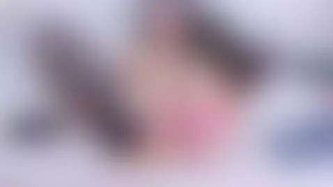 my ass is so eager to fill with your cum that it can't wait ... by nakamurakimi