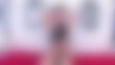 your sweet whore wants you to come over and get naughty with... by nakamurakimi