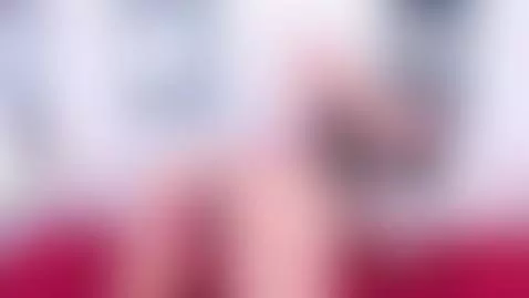 I want you to come and squirt my ass with your milk and make... by nakamurakimi