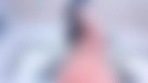 come and fill my pussy with cum and fuck my ass with your ha... by nakamurakimi