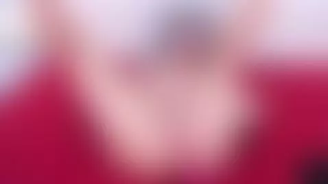 I want you to come and fuck my pussy and fill it with milk y... by nakamurakimi