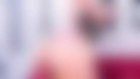 come fuck my oiled ass and make me feel the pleasures of ecs... by nakamurakimi