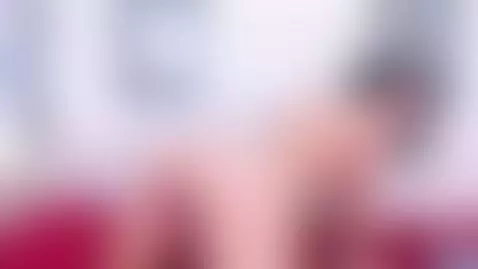 come on and pound your cock in my bouncy ass and fuck it har... by nakamurakimi