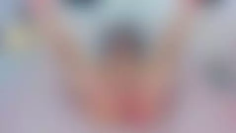 my pussy awaits your pleasure falling on my delicious clitor... by nakamurakimi