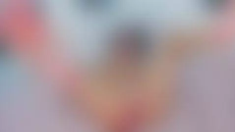 my pussy is burning with pleasure and with the desire to be ... by nakamurakimi