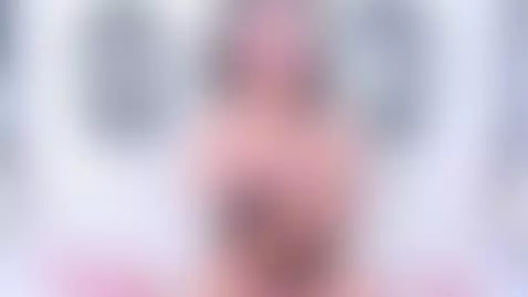 Your hot nympho addicted to hard and creamy sex wants to giv... by nakamurakimi