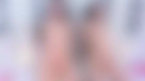 I want you to come and make me explode with pleasure and cum... by nakamurakimi