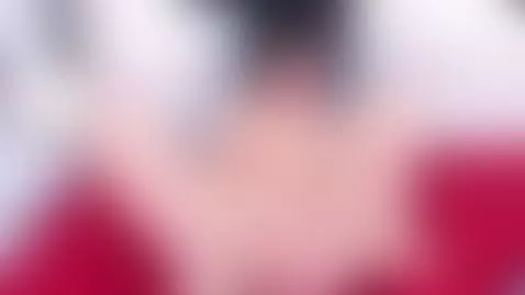 my pussy fucked non-stop by your cock that has me excited an... by nakamurakimi