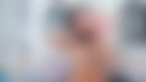 fill my mouth with milk and my pussy with pleasure until I m... by nakamurakimi