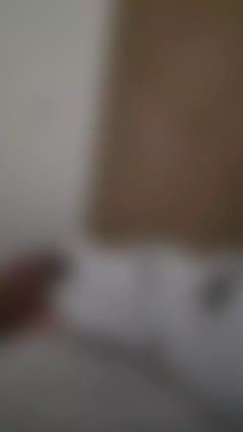 bbc walking around the house by debo11bull