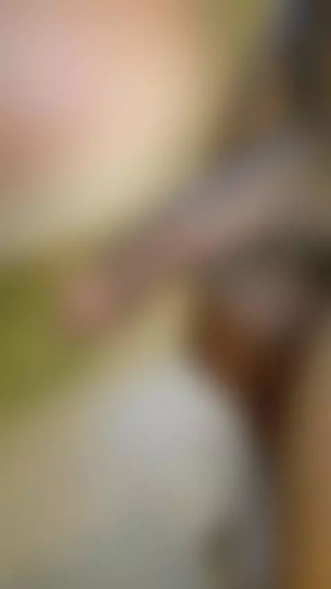 Bbc dance slo motion by debo11bull