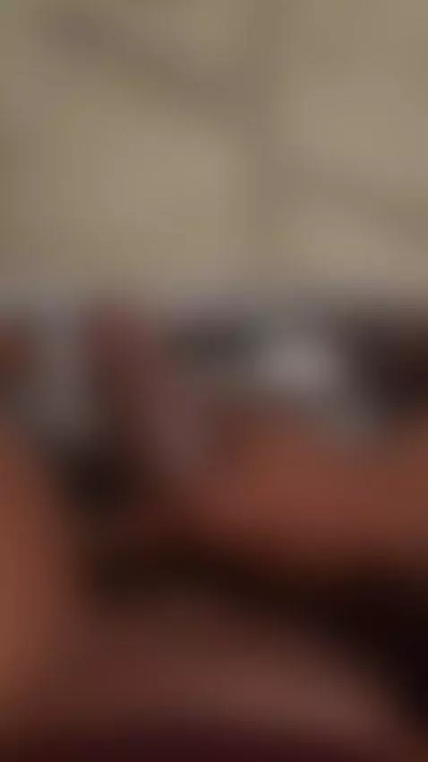 camsodalive, bbcamsoda, bbc by debo11bull