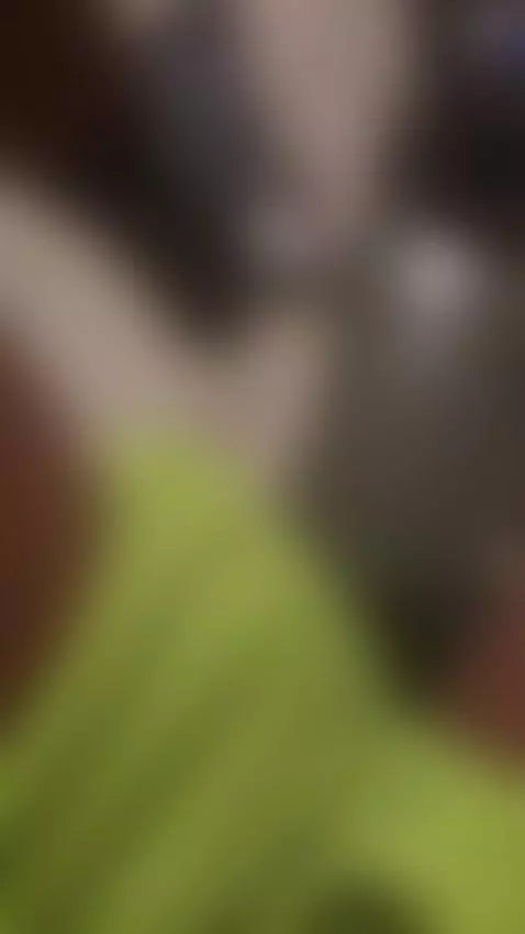 camsoda, bbc, bbcamsoda by debo11bull