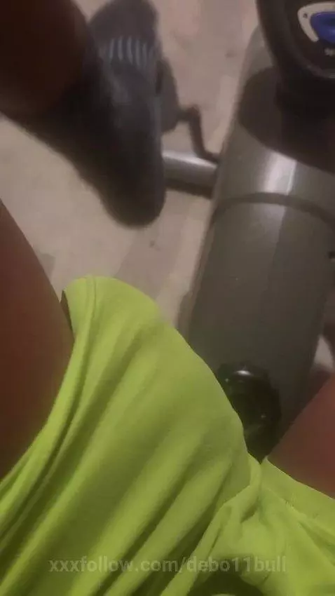 bbc, bbcamsoda, camsodalive by debo11bull